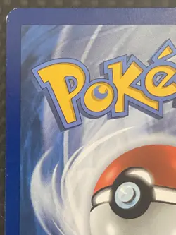 Pokemon TCG Pikachu Full Art 005/025 Celebrations MP - Image 3