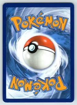 Pokemon Common Spritzee SV: Prismatic Evolutions PRE Reverse Holo 038/131 NM - Image 2
