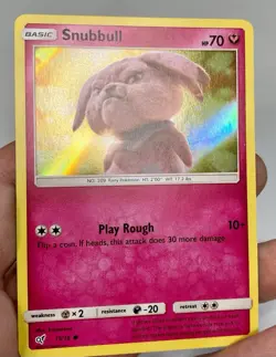 Pokemon Detective Pikachu Holo Lot Mewtwo Greninja Jigglypuff & More All LP - Image 2
