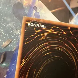 Yugioh! D/D/D Super Doom King Purple Armageddon - SOFU-EN096 - Common - 1st Edit - Image 3