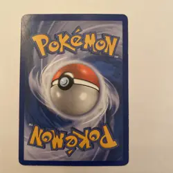 Pokemon 2008-2010 Mixed Lot -7 Cards- |LP~MP|Rare, Holo, Uncommon, and Common - Image 5