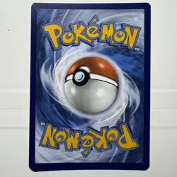 Mr. Mime - 179/165 - Pokemon 151 Illustration Rare Card NM - Image 2