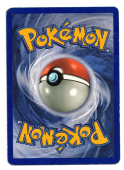 Pokemon Card: Machamp HOLO 8/102 1st Edition Base Set Vintage Rare! GD - Image 2