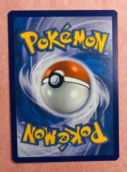 Butterfree | 5/83 | XY Generations | 2016 Pokemon TCG Card Rare | Holo | LP - Image 2