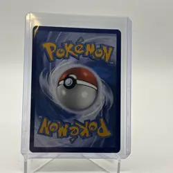 Radiant Tsareena 016/195 Prize Pack Series Cards Holo - Image 3