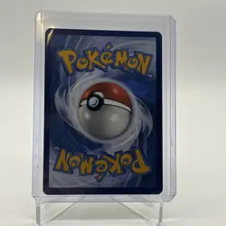 Radiant Tsareena 016/195 Prize Pack Series Cards Holo - Image 4