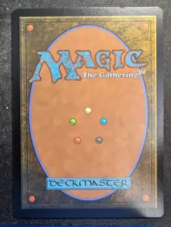 Ardoz, Cobbler of War - Jumpstart 2022 (MTG) - Image 2