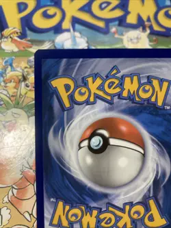 Pokemon TCG Dusknoir 070/064 Shrouded Fable Illustration Rare Holo - Image 4