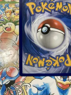 Pokemon TCG Dusknoir 070/064 Shrouded Fable Illustration Rare Holo - Image 5