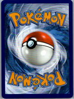 Phanpy 205/191 SV08: Surging Sparks - Pokemon Card - NM - Image 2