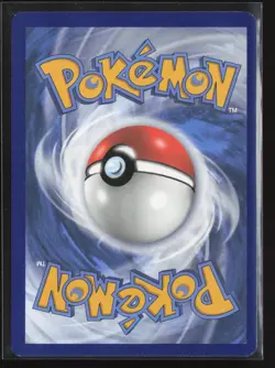 Eevee - Promo SWSH: Sword & Shield Promo Cards SWSH175 NM Pokemon Card Holo - Image 2