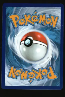 Pokemon Flareon SWSH09: Brilliant Stars Trainer Gallery #TG01/TG30 NM - Image 2