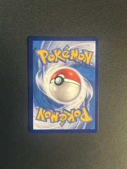 Pokemon S-Chinese Gengar & Mimikyu-GX tag team 033/150 CSM2bC S&M US SELLER NM - Image 2