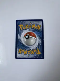 Pokemon Salamence GX Dragon Majesty Ultra Rare Full Art Holo 44/70 English - Image 3