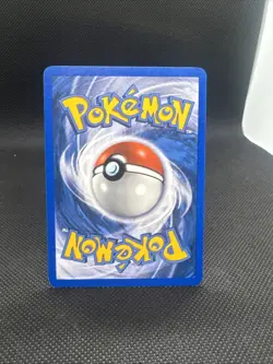 Magcargo 41/115 Unseen Forces Regular Pokemon TCG - Image 2