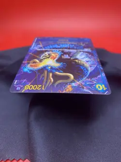 One Piece Kaido OP05-118 Alternate Art PRB-01 English ✨ - Image 4