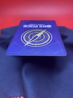 One Piece Kaido OP05-118 Alternate Art PRB-01 English ✨ - Image 5