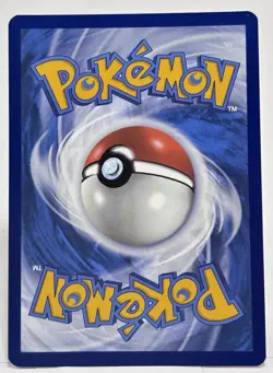 Pokemon Kingdra ex SV: Scarlet & Violet Promo Holo Card 131 English - Image 2