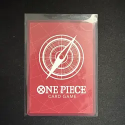 Boa Hancock OP07-038 Alt Art Leader ENGLISH One Piece Card Game - Image 2