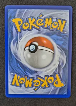 Dawn - 129/094 - SIR - Phantasmal Flames - Pokemon Card - NM/M - Image 2