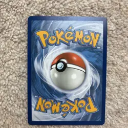Greninja & Zoroark GX 107/214 - Unbroken Bonds - Pokemon Card - Near Mint - Image 2