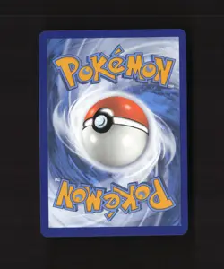 Flutter Mane SVP097 Scarlet & Violet Full Art Black Star Promo Pokemon Card NM - Image 2