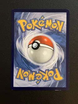 Pokemon TCG Card Champions Festival 2022 Chinese S-P Promo - Image 2