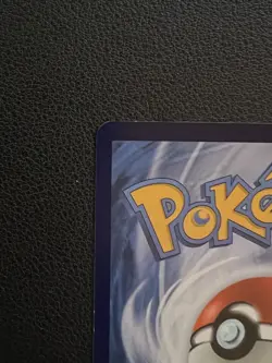Pokemon TCG Card Champions Festival 2022 Chinese S-P Promo - Image 3