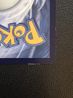 Pokemon TCG Card Champions Festival 2022 Chinese S-P Promo - Image 5