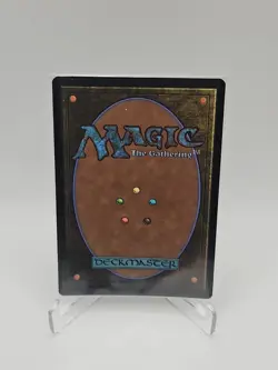 MTG - Consecrated Sphinx - Secret Lair Drop Series (SLD) - FOIL - Image 2