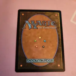 Donnie's Bo - Shadowspear (Borderless) Teenage Mutant Ninja Turtles Regular - Image 2