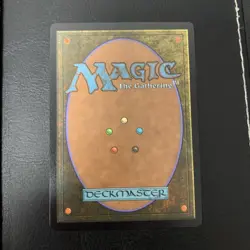 Myrel, Shield of Argive (Halo Foil) Secret Lair Countdown Kit Foil - Image 2