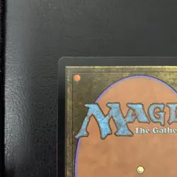 Myrel, Shield of Argive (Halo Foil) Secret Lair Countdown Kit Foil - Image 3