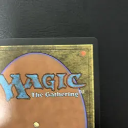 Myrel, Shield of Argive (Halo Foil) Secret Lair Countdown Kit Foil - Image 4