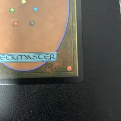 Myrel, Shield of Argive (Halo Foil) Secret Lair Countdown Kit Foil - Image 5