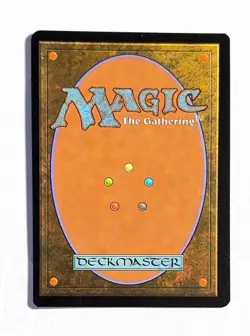 Urban Retreat ~ Magic MTG Spider-Man ~ Extended Art Foil #0283 - Image 2