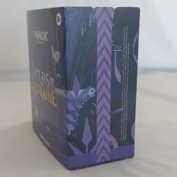 Magic: The Gathering Wilds of Eldraine Prerelease Kit by Wizards of the Coast - Image 2