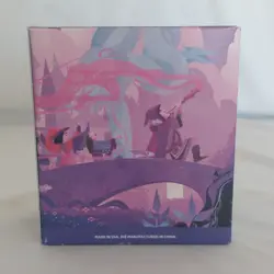 Magic: The Gathering Wilds of Eldraine Prerelease Kit by Wizards of the Coast - Image 3