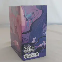 Magic: The Gathering Wilds of Eldraine Prerelease Kit by Wizards of the Coast - Image 4