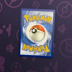 Mega Latias ex Ultra Rare 163/132 Me01: Mega Evolution Holo POKEMON NEAR MINT - Image 2