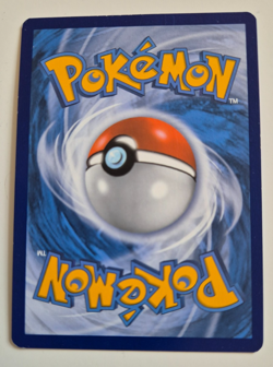 Pokemon TCG Aquana Vmax 030/203 Deutsch Drachenwandel - Image 3