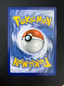 Blaine's Last Stand - 69/70 - Full Art Ultra Rare Dragon Majesty (NM) Pokemon - Image 2