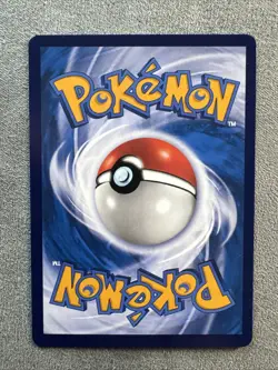 Pokemon TCG Chinese Sword&Shield CS6aC-134/131 AR Miltank Alt Art USA Seller - Image 2