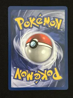 Pokemon Exeggcute 52/64 1st Edition Jungle Regular *NM* - Image 4