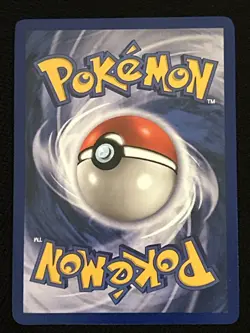 Pokemon Squirtle 063/102 Base Set (Never Played) *Near Mint* - Image 4