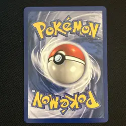Pokemon Dratini 26/102 Base Set (Never Played) *Near Mint* - Image 5