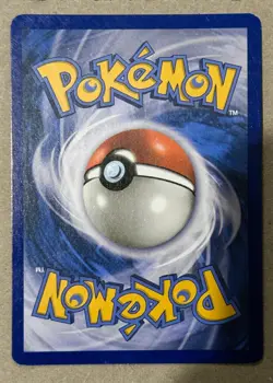 TERRAKION BW71 CRACKED ICE POKEMON BLACK WHITE BLACK STAR PROMO - Image 2