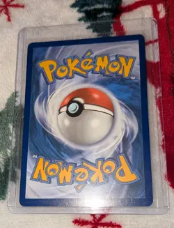Pokemon TCG Team Rockets Ariana 237/182 Destined Rivals Special Illustration Art - Image 2