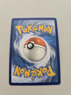 Pokemon TCG Moltres & Zapdos & Articuno Tag Team GX Hidden Fates SM210 - Image 3
