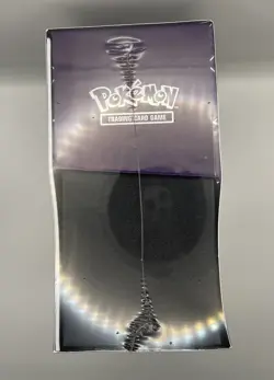 Pokemon TCG - Paldean Fates Elite Trainer Box (ETB) - FACTORYSEALED - Image 4